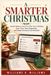 A Independently Published A Smarter Christmas