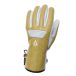 MATT Dames skihandschoenen Meritxell Tootex
