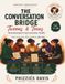 The Conversation Bridge™ Tweens & Teens: Neurodivergent Toolkit | Ages 11–18