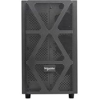 Schneider Electric Easy UPS SRVS72BP-9A Batterijhouder