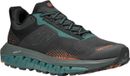 Tecnica Schoenen Pyrox Hybrid 11253000001