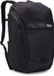 Thule Paramount Commuter Backpack 28L Black