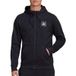 Adidas Hoodie Must Haves Full-Zip Stadium