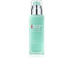 Biotherm Homme Aquapower Gel Moisturizer Dagcr&#232;me - 75 ml