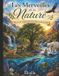 Les Merveilles de la Nature - Les Merveilles de la Nature - Paperback