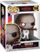 Funko Stranger Things Vecna 1540 Pop! Vinyl Figur Mehrfarbig PVC