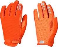 POC Resistance Adj Handschoenen Oranje S Man