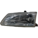 Phare gauche Peugeot 106