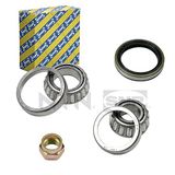 SNR 78444 lagerset