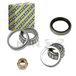SNR 78444 lagerset