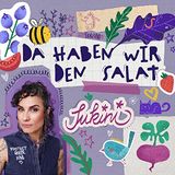 Universal Music Sukini - Da Haben Wir Den Salat! (CD)
