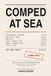Comped at Sea: How Cruise Casino Comps Really Work: Free Cruise Offers, Points Strategy, and the True Cost of "Free"