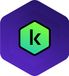 Kaspersky Premium – 3 Devices, 1 Year – ESD-DownloadESD