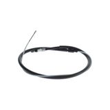 Bosch 1 987 482 317 kabel, parkeerrem