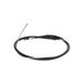 Bosch 1 987 482 317 kabel, parkeerrem