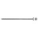 fischer Spaanplaatschroef PowerFast II CTP 5,0 x 100 A2 100
