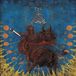 Mantras Grande Loge - Mantras (LP, Standard Edition, 2021)