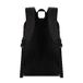 Acer Nitro Quest Sac à dos - 18 pouces - Sac à dos de jeu - Sac à dos de voyage - Sac à dos pour ordinateur portable - Hydrofuge - 16L - Noir