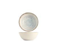 H&H 3241255 Sky-cups, Stoneware, 9 cm