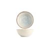 H&H 3241255 Sky-cups, Stoneware, 9 cm