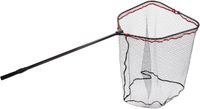 Rapala Karbon Pike Net
