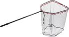 Rapala Karbon Pike Net