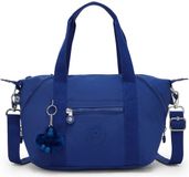 Kipling Art Mini Handbag Blazing Blue