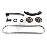 IPD 21-0124 Distributieketting Kit