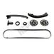 IPD 21-0124 Distributieketting Kit