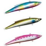 Nomura Otsune Sinkender Stickbait 31g 115 mm