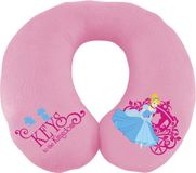Disney Eurasia 25191 Roze Kind Katoen Italië Binnen