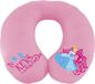 Disney Eurasia 25191 Roze Kind Katoen Italië Binnen