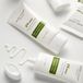 Nine Less Essentials UV Shield Soothing Sun Cream SPF 50+ PA++++ 50 g - Korean Skincare
