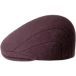 Kangol Béret 507 en laine