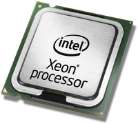 Fujitsu Xeon E5-2623 v4 4C/8T 2.60 GHz