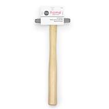 Dritz Magnetische springhamer