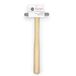 Dritz Magnetische springhamer