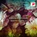 Sony Music Sony Classical Baroque Colours