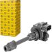 HELLA 5DA 230 035-311 Bobine