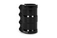 Collier de serrage Tilt Nikita SCS LT (Noir)