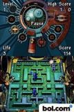 Gadgy Gamehits (DS) - Nintendo DS - Avontuur, Role Playing Game (RPG) - Standard edition