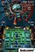 Gadgy Gamehits (DS) - Nintendo DS - Avontuur, Role Playing Game (RPG) - Standard edition