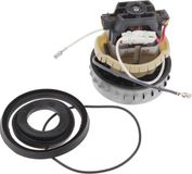 Kärcher Stofzuigermotor 40550340