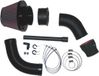 K&N 57i Kit de performance adapté pour Opel Meriva 1.6 8v 90cv 2003-2004 (57-0605)