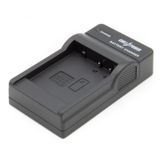 ChiliPower Panasonic DMW-BLG10 mini USB oplader