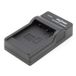 ChiliPower Panasonic DMW-BLG10 mini USB oplader