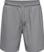 ONLY & SONS ONSTEL Shorts Limestone