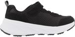 Skechers 404800LS Noir