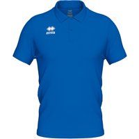 Polo Errea Evo