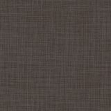 d-c-table d-c-fix Tafelzeil tafelkleed Monte Carlo Sharon Marone 150x220cm